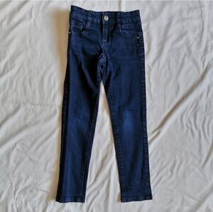Kids Parasuco Skinny Denim Jeans bundle